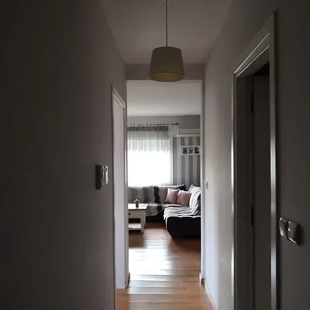 Vilă Halkidiki Luxury Vila-oasis Private Pool & Jacuzzi