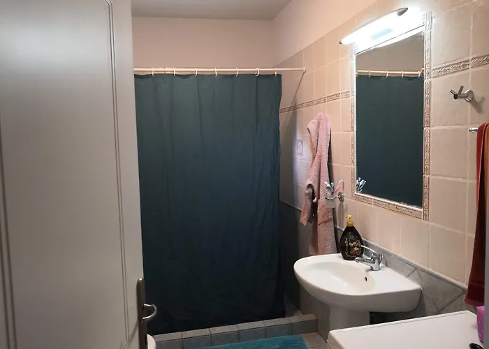 Halkidiki Luxury Vila-oasis Private Pool & Jacuzzi