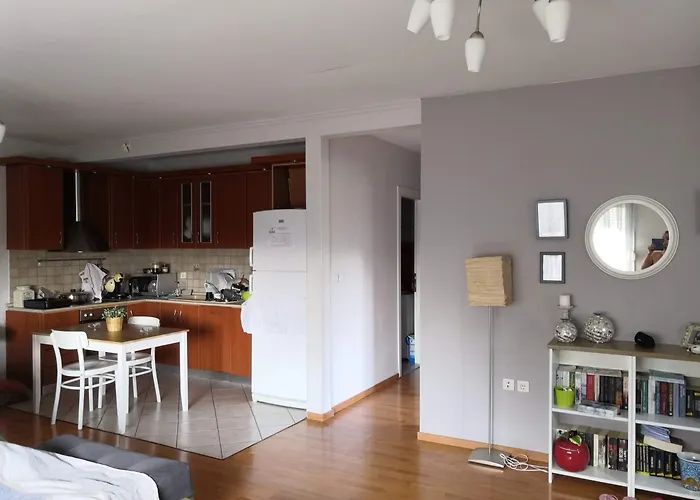 Villa Halkidiki Luxury Vila-oasis Private Pool & Jacuzzi Nea Iraklia