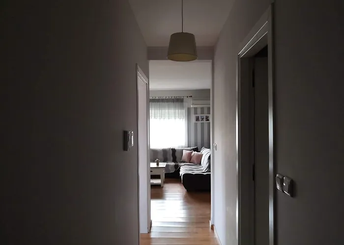 Villa Halkidiki Luxury Vila-oasis Private Pool & Jacuzzi