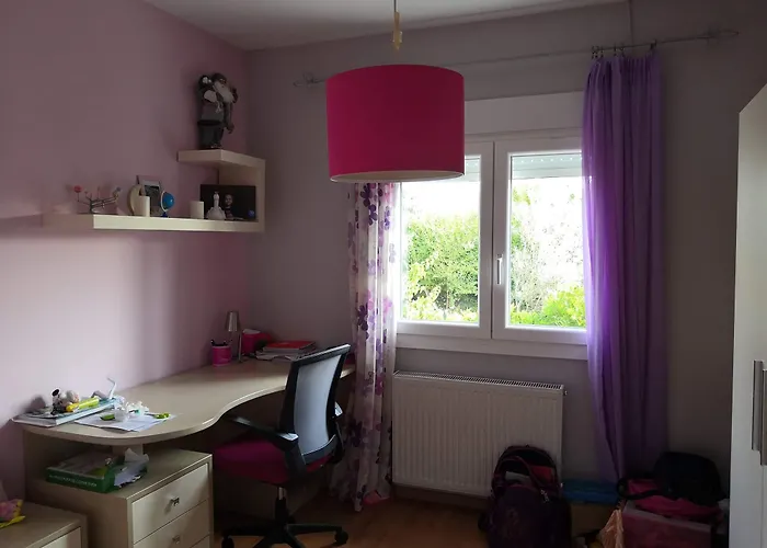 Halkidiki Luxury Vila-oasis Private Pool & Jacuzzi Villa Nea Iraklia