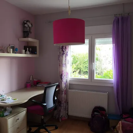 Halkidiki Luxury Vila-oasis Private Pool & Jacuzzi Villa Nea Iraklia